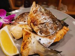-本格·深夜食堂(北理工店)