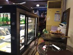 -Mevlana梅夫娜土耳其餐厅·清真