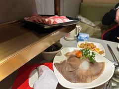 -海底捞火锅(徐州火车站店)