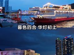 -广安大桥
