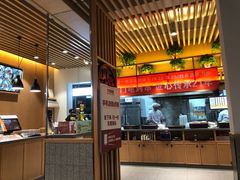 -南城香·饭香串香馄饨香(赵公口店)