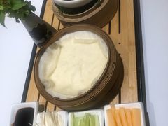 -上座云间·青年赣菜(绿茵店)