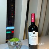 在艺术馆里来一顿正宗粤菜