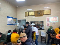 -万寿斋(山阴路店)