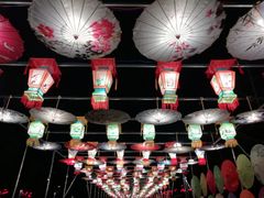 -汇泉广场