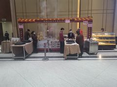 点心档-禄福山庄•顺德菜·融和菜(龙江店)