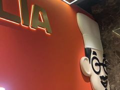 -胖哥俩肉蟹煲(福州仓山爱琴海店)