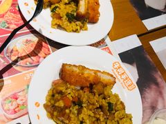 -牛男手造(地铁天虹店)