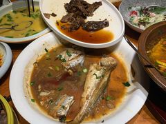 -東大方(湖州白鹭迎店)
