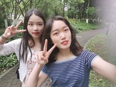 -贵阳市花溪国家城市湿地公园