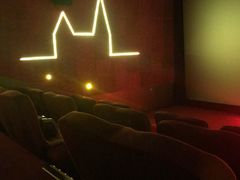 -UME影城(安贞DTS:X店)