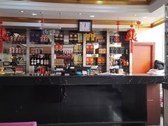 -九头鸟酒家(东高地店)