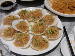 -朱记乳鸽王·非遗石岐乳鸽·全鸽宴(大兴旗舰店)