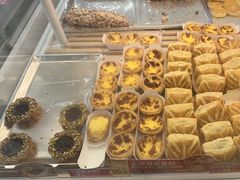 -味多美蛋糕(航天桥店)