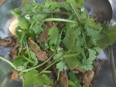 -始兴县农家小院餐馆