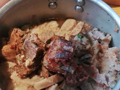 -丹江渔村(望京店)