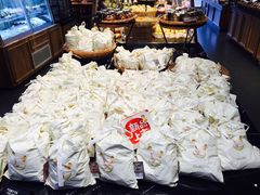 -可莎蜜兒(金城店)