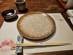 -耕海蟹将军(万象城店)