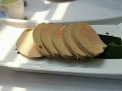 -岭南海晏楼(滨江东总店)