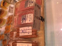 -巴黎贝甜(常德路店)