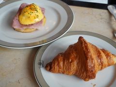-The Wolseley