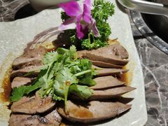 -仄园围炉坊·牛肉火锅·汕头卤水火锅(蛇口店)