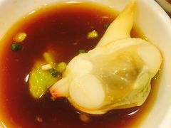 -福云龙(黄河南大街店)