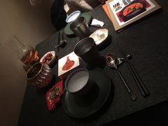 -丝路金桃·新疆菜(徐汇店)