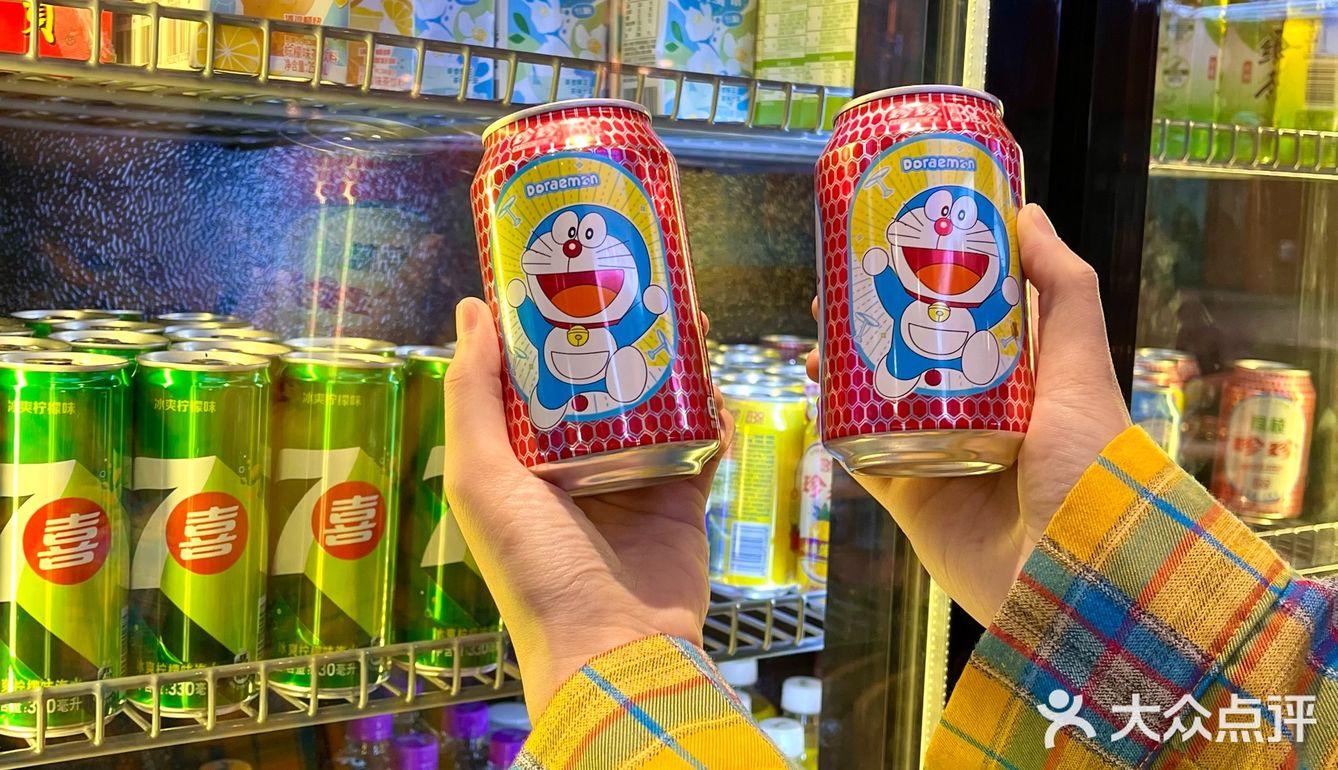 杭州自助烤肉！！贼好吃啊啊啊！！！