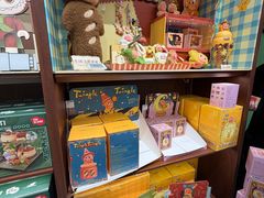 -泡泡玛特POPMART(天环购物中心店)