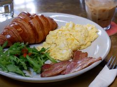 -The Workshop Coffee