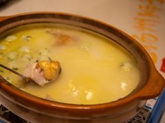 -扬州狮子楼·非遗淮扬菜(总店)