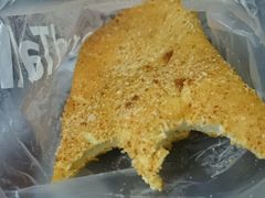 -面包新语(KKMALL京基店)