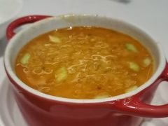 -北京厨房(SKP店)