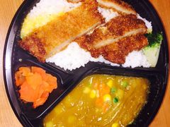 -全家便利店(兴源北路店)