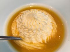 -辛香汇(飞洲店)