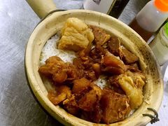 -兴记菜馆
