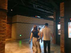 -CGV影城(源著IMAX店)