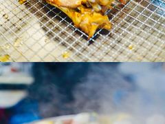 -大学城夜市大排档(凤栖路店)