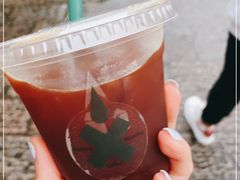 -Eu2+ coffee(上大路店)