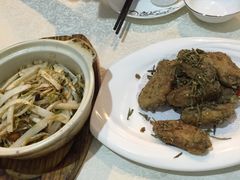 -尚岛私房菜(西方巷店)