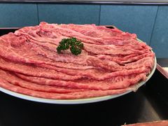 -モリタ屋(JR京都伊势丹店)
