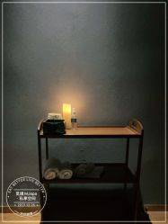 -觅境SPA·私享空间