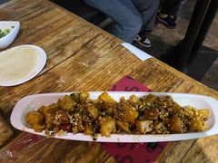 -丝恋丝娃娃(小河海纳店)
