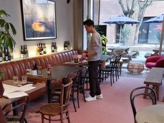 -尚牛社会 Beef & Liberty(金桥EKA天物店)