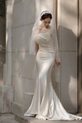 点击看大图 -WECOUTURE高级订制广州