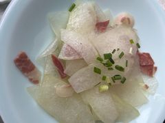 -千岛湖鱼味馆(十字街总店)