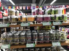 -优品汇生活广场