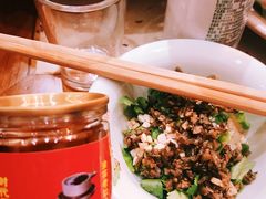 -渝宗老灶火锅(时代天街店)