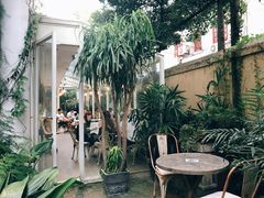 -RGF(巨鹿路店)